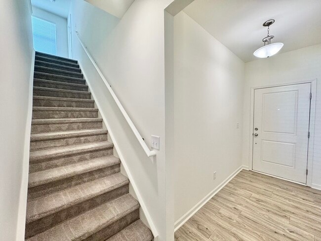 103 Luna Ln in Statesville, NC - Building Photo - Building Photo