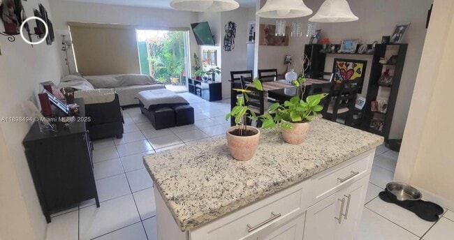 property at 4210 NW 79th Ave