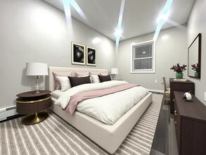 825 Ashford St in Brooklyn, NY - Building Photo - Building Photo