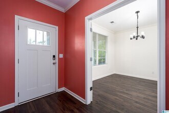 193 Rock Terrace Cir in Helena, AL - Building Photo - Building Photo