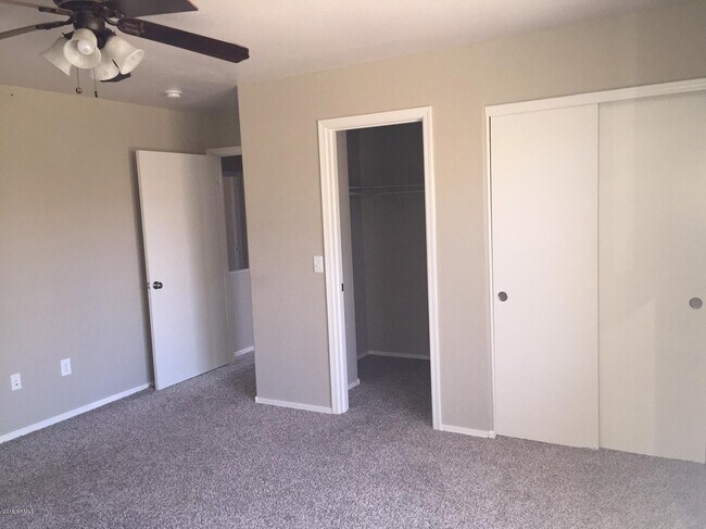 15852 N 172nd Ln in Surprise, AZ - Building Photo - Building Photo