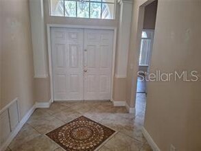 4426 Sawgrass Dr in Palm Harbor, FL - Building Photo - Building Photo