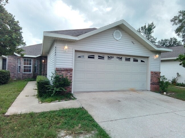 4847 NW 78th Rd in Gainesville, FL - Building Photo - Building Photo