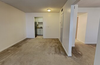 2529 Caper Ln in Maitland, FL - Building Photo - Building Photo