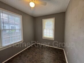 204 E 48th St in Jacksonville, FL - Building Photo - Building Photo