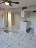 1020 S 3rd Ave, Unit 1 in Phoenix, AZ - Building Photo
