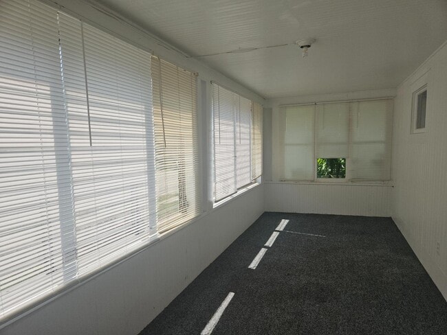 510 W Murray St in Macomb, IL - Building Photo - Building Photo