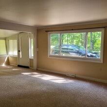 240 Lansing St in Cadillac, MI - Building Photo - Building Photo