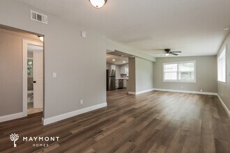 1402 Jean St in Lutz, FL - Building Photo - Building Photo