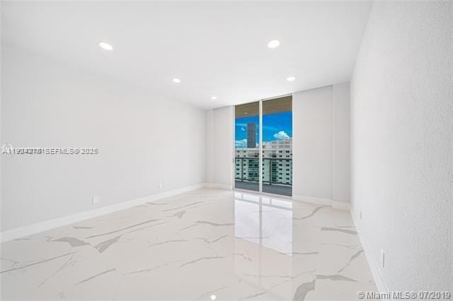 19390 Collins Ave in Sunny Isles Beach, FL - Foto de edificio - Building Photo