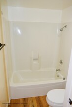 251 S Ventura Rd in Port Hueneme, CA - Building Photo - Building Photo
