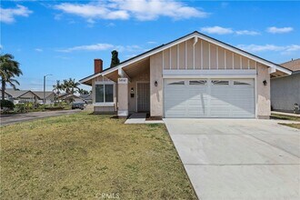 14941 Doheny Cir in Irvine, CA - Building Photo - Building Photo