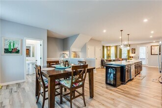 399 Skylar Way SE in Atlanta, GA - Building Photo - Building Photo