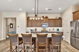 30737 S Osprey Dr in Oracle, AZ - Building Photo - Building Photo