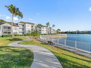 8670 SW 212th St in Cutler Bay, FL - Building Photo - Building Photo