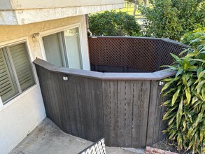 3768 Redondo Beach Blvd, Unit A in Torrance, CA - Building Photo - Building Photo