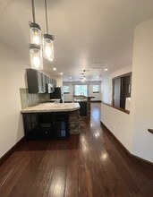 8 Spyglass Ln in Silverthorne, CO - Foto de edificio - Building Photo
