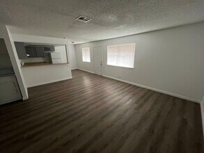 4841 E Craig Rd in Las Vegas, NV - Building Photo - Building Photo
