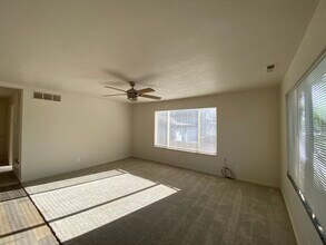 844 E 2700 S, Unit A in Salt Lake City, UT - Building Photo - Building Photo