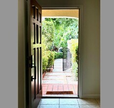 7744 La Mirada Dr in Boca Raton, FL - Building Photo - Building Photo