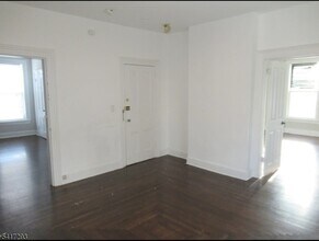 3 W Fairview Ave in Dover, NJ - Building Photo - Building Photo