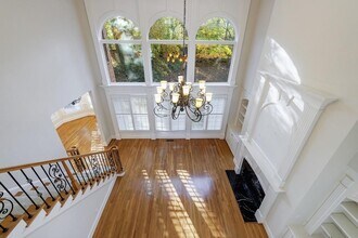 2883 Thurleston Ln in Duluth, GA - Building Photo - Building Photo