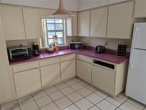 1107 W Coral St in Tampa, FL - Building Photo - Building Photo