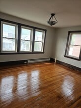 1720 Wayne St in Harrisburg, PA - Building Photo - Building Photo