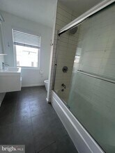 1238 N 5th St in Philadelphia, PA - Building Photo - Building Photo