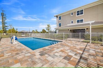 5126 Coronado Pkwy in Cape Coral, FL - Building Photo - Building Photo