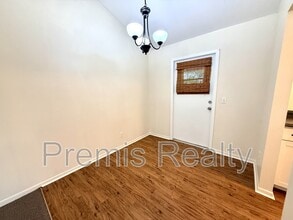 1165 E Spruce St in Tarpon Springs, FL - Building Photo - Building Photo