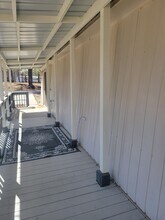 133 Rugby Ct in Crossville, TN - Building Photo - Building Photo