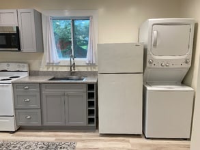 100 Bee Hollow Rd in Shohola, PA - Building Photo - Building Photo