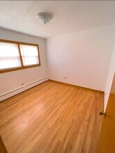 3602 Clarence Ave, Unit 1st floor in Berwyn, IL - Foto de edificio - Building Photo