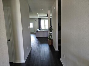141 Purple Sandpiper Ln in Leander, TX - Building Photo - Building Photo