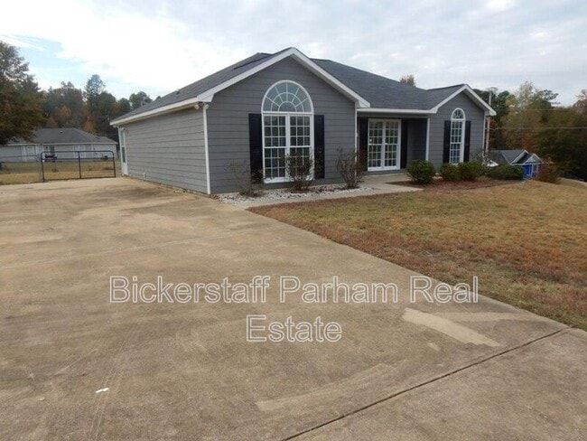 property at 91 Lee Rd