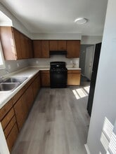 3009 8th St in Rockford, IL - Building Photo - Building Photo