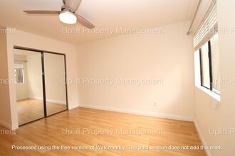 10246 Black Mountain Rd in San Diego, CA - Building Photo - Building Photo