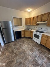 103 Danforth Dr in Cary, NC - Building Photo - Building Photo
