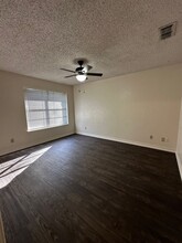 311 S Ash in White Oak, TX - Building Photo - Building Photo