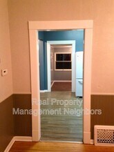 217 W Marshall St in Hastings, MI - Building Photo - Building Photo
