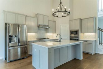 4304 Expedition Dr in Oak Point, TX - Building Photo - Building Photo