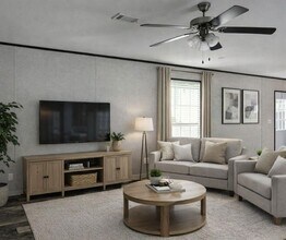 21338 Lake Bambi Cir in Land O Lakes, FL - Building Photo - Building Photo