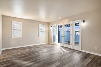 1314 10th St in Manhattan Beach, CA - Building Photo - Building Photo