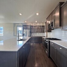 3114 14th Ave NW in Puyallup, WA - Building Photo - Building Photo