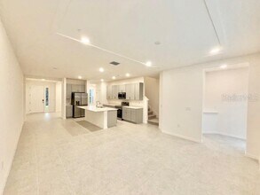 1463 Alston Bay Blvd in Apopka, FL - Building Photo - Building Photo