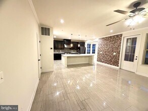 3516 Timber Green Dr in Urbana, MD - Building Photo - Building Photo