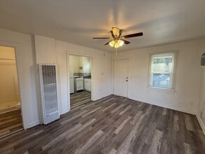 919 Sycamore St in Chico, CA - Building Photo - Building Photo