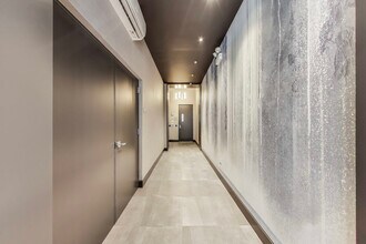 36 N Carpenter St in Chicago, IL - Building Photo - Building Photo