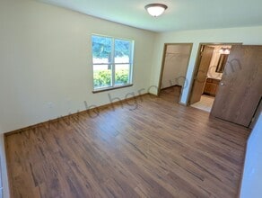 8760 Sheridan Rd in Kenosha, WI - Building Photo - Building Photo